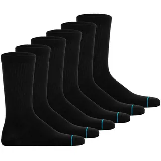 Stance Shelter, Socken Unisex Socken,