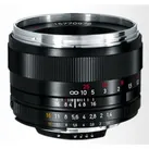 Zeiss Planar T* 50mm f/1,4 ZF.2 Nikon FX