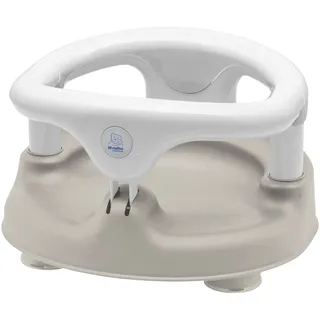 Rotho Babydesign Badesitz Tilo