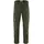 Vidda Trousers M deep forest 58/R
