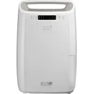 De'Longhi Tasciugo AriaDry Multi DEXD214RF