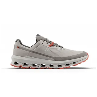 Damen Pearl / Ice 40