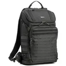 Think Tank DarkLight Rucksack 20L schwarz