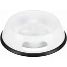 Slow Feed Napf 0,45 l 20 cm