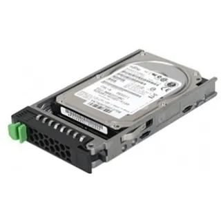 Fujitsu 1.2TB