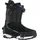 Highshot Step On Boot 2026 41