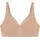 Minimizer BH 10207952 smooth skin 90C