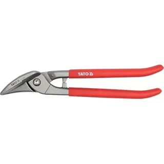 Yato YT-1901 Drahtschere Rechts