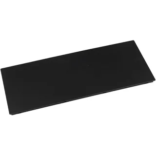 AccuCell Akku passend für Fujitsu LifeBook E548, E558, T937, T938, U747, U748, U757, U758 Serie