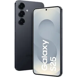 128 GB Blueblack