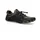 Sneaker Grün 42