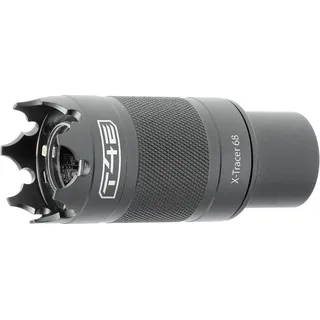 T4E X-Tracer 68 f TX 68