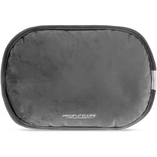ProfiCare ProfiCare® PC-EWF 3150 grau