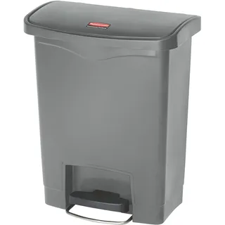 30 l grey