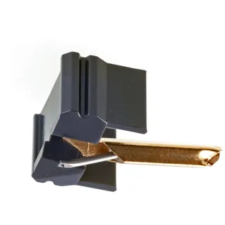 Tonnadel für Plattenspieler 1228 von Dual