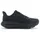 Damen Black/Black 41 1/3