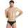 Swim Briefs
