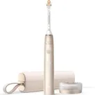 Philips Sonicare, Elektrische Zahnbürste, DiamondClean Prestige (Schallzahnbürste)