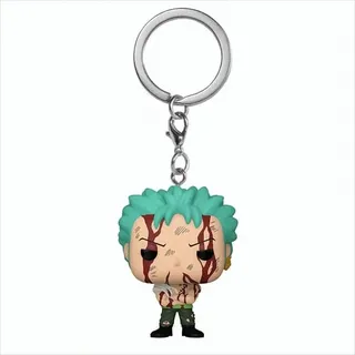 Funko POP! Keychain