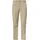 Pants Eng Damen beige 38