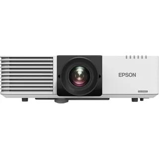 Epson EB-L730U - weiß