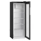 Liebherr-Hausgeräte MRFvd 3511-20 744 ventiliert ...