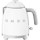 SMEG KLF05WHEU Weiß