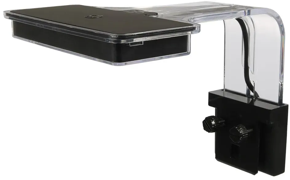 Aquarien Led lampe aqua lux LED Light