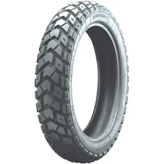 130/80-18 72T TT