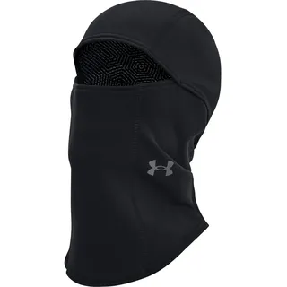 Under Armour Herren Sturmhaube Cgi Balaclava 1365985