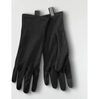 Outdoor Research Merino 150 Sensor Liners black (0001) L