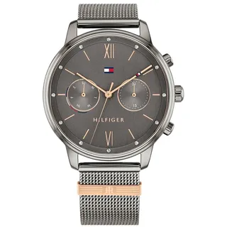 Tommy Hilfiger Blake 1782304