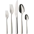 WMF Besteck BOSTON 60 teilig aus Cromargan