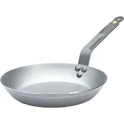 De Buyer Mineral B Bratpfanne 24 cm