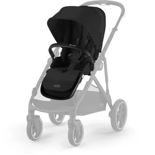 Cybex Gold Sitzeinheit Gazelle S