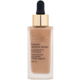 4N1 shell beige 30 ml