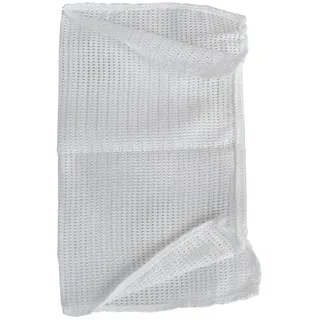 Vina Presstuch für Spindelpresse 6 L