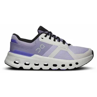 Damen Nimbus / Blueberry 38,5