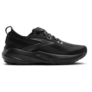 Herren Black / Black / Ebony 42