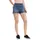 Shorts Broken Midnight No D 26W