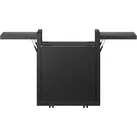 Planchawagen ( ohne Plancha ) Model 75 cm