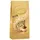 Golden Caramel Weiße Schokolade 137 g