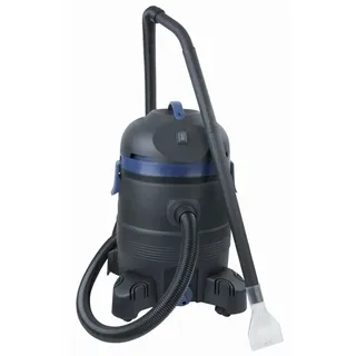 UBBINK VacuProCleaner Maxi
