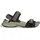 Olive Strata/Core Black/Wonder Beige 48