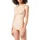 Shaping-Body Beige 80C