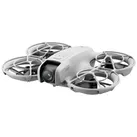 DJI Neo (Fly More Combo)