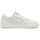 Chalk / Chalk / Light Sage 35,5