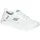GO Walk Flex Herren Weiß 43