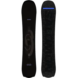Salomon FASTLANE Snowboard 2026 - 157