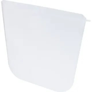 Karlie Flip-Cat Katzenklo